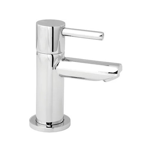 PROCare Ltd GO Pro Accessories / Bath / Taps